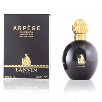 ARPÈGE edp vaporisateur 100 ml