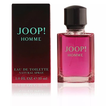 JOOP HOMME edt vaporisateur
