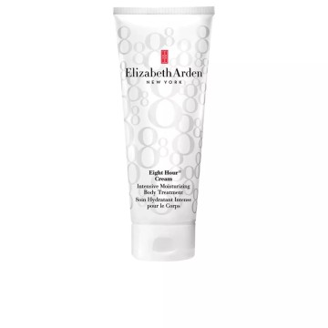EIGHT HOUR CREAM soin hydratant intense pour le corps 200 ml