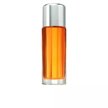 ESCAPE eau de parfum vaporisateur