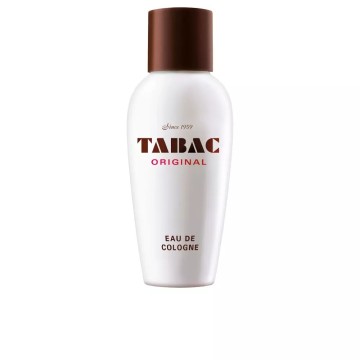 TABAC ORIGINAL edc flacon