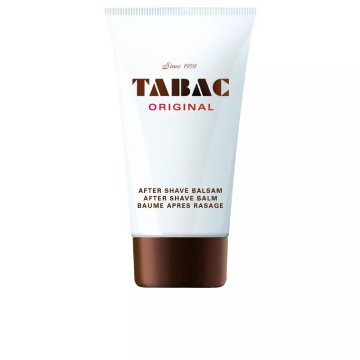 TABAC ORIGINAL après rasage balm 75 ml