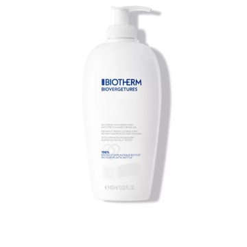 BIOVERGETURES