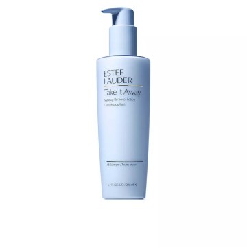 TAKE IT AWAY make-up remover lotion 200 ml