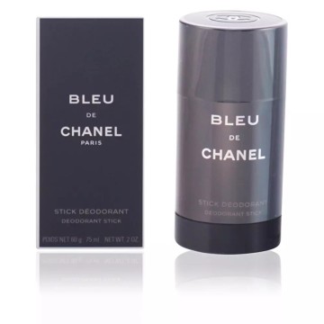 BLEU deo stick 75 ml