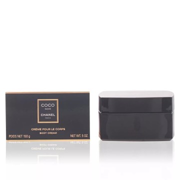COCO NOIR crème corps 150 gr