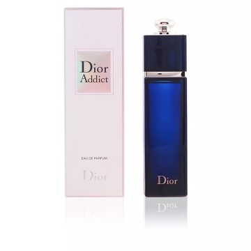 DIOR ADDICT edp vaporisateur