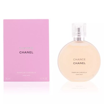 CHANCE parfum cheveux vaporisateur 35 ml