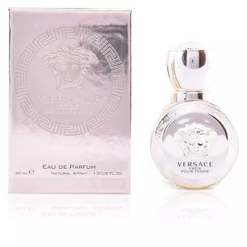 EROS POUR FEMME eau de parfum vaporisateur