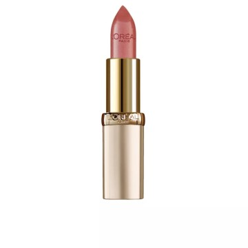 L’Oréal Paris Make-Up Designer Color Riche - 226 Rose Glacé - Lipstick Crème