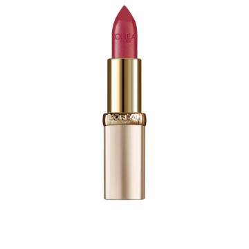 L’Oréal Paris Color Riche Lip 258 Berry Blush Brillant
