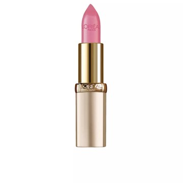 L’Oréal Paris Make-Up Designer Color Riche - 303 Rose Tendre - Lipstick Brillant