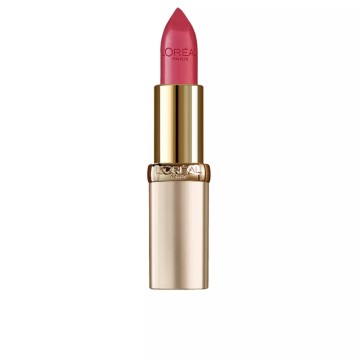 L’Oréal Paris Make-Up Designer Color Riche - 453 Rose Creme - Lipstick Brillant