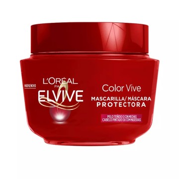 ELVIVE COLOR-VIVE masque 300 ml