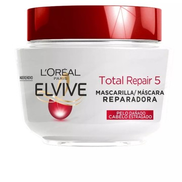ELVIVE TOTAL REPAIR 5 masque 300 ml