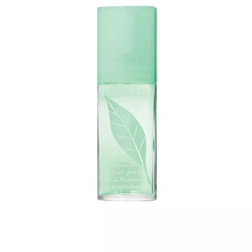 GREEN TEA SCENT eau parfumée vaporisateur