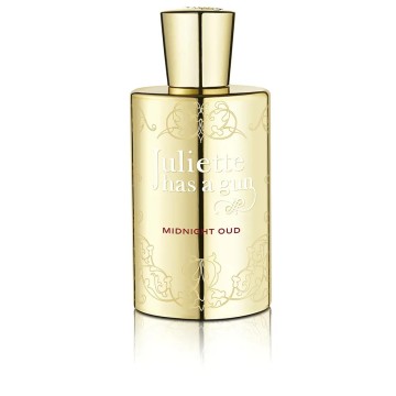 MIDNIGHT OUD edp vaporisateur 100 ml