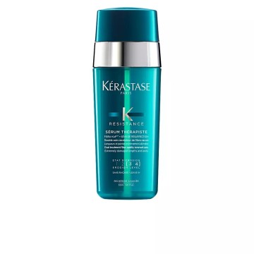 SERUM THERAPISTE double soin recréateur de fibre neuve 30 ml