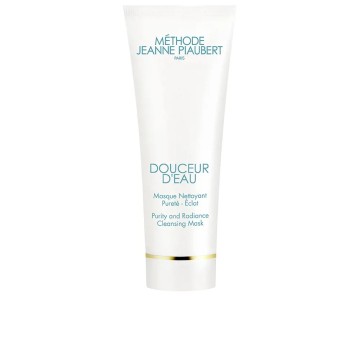 DOUCEUR D`EAU masque 75 ml