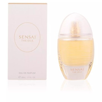 SENSAI THE SILK vaporisateur 50ml