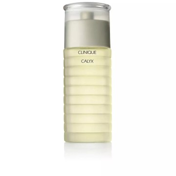 CALYX eau de parfum vaporisateur 50 ml