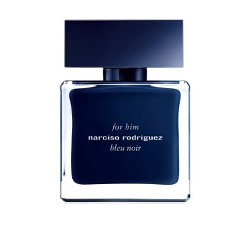 FOR HIM BLEU NOIR eau de toilette vaporisateur