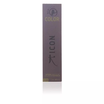 ECOTECH COLOR