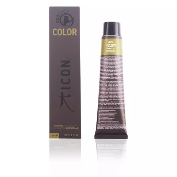 ECOTECH COLOR