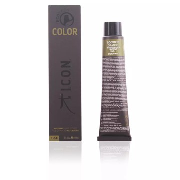 ECOTECH COLOR