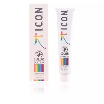 PLAYFUL BRIGHTS direct color