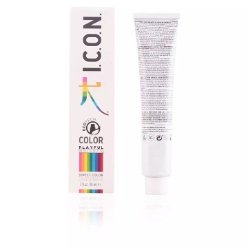 PLAYFUL BRIGHTS direct color