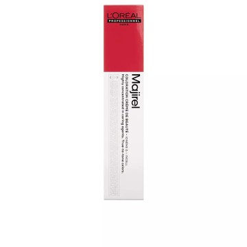 MAJIROUGE CARMILANE coloración permanente 6,64 50 ml