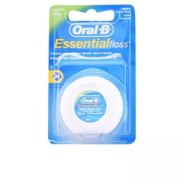 Oral-B 5010622005029 Fil et ruban dentaire