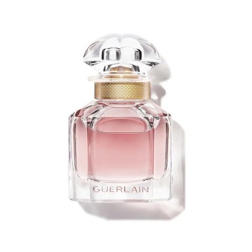 MON GUERLAIN edp vaporisateur