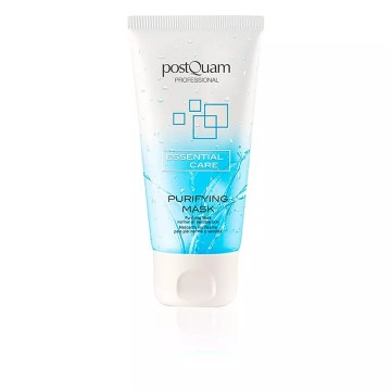 ESSENTIAL CARE purifying mask normal/sensible skin 150 ml
