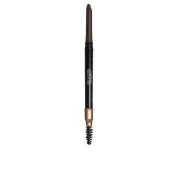 COLORSTAY brow pencil  220-dark brown