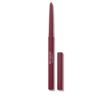 COLORSTAY lip liner 0,28 gr