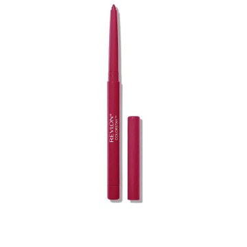 COLORSTAY lip liner 0,28 gr