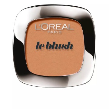 L’Oréal Paris Make-Up Designer Accord Parfait Le Blush - 160 Pêche - Blush fard Poudre