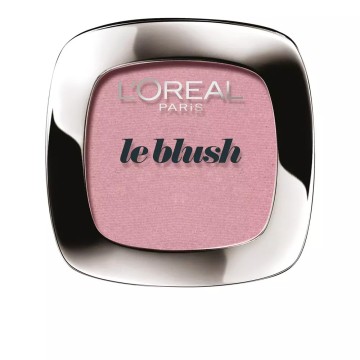 L’Oréal Paris Make-Up Designer Accord Parfait Le Blush - 90 Rose Eclat - Blush fard Poudre