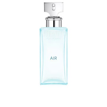 ETERNITY FOR WOMEN AIR eau de parfum vaporisateur 100 ml
