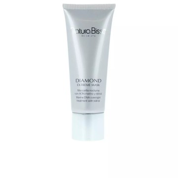 DIAMOND extreme mask 75 ml
