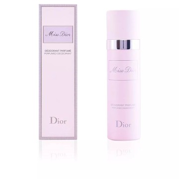 MISS DIOR deo vaporisateur 100 ml