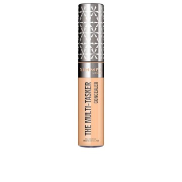 THE MULTI-TASKER concealer 030-light