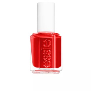 Essie original 55 a-list - Nagellak vernis à ongles 13,5 ml Rouge Gloss