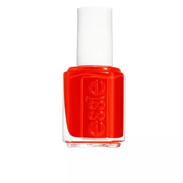 Essie original 64 fifth avenue - Nagellak vernis à ongles 13,5 ml Rouge Gloss