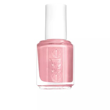 Essie original 18 pink diamond - Nagellak vernis à ongles 13,5 ml Rose Colle pailletée