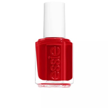 Essie original 57 forever yummy - Nagellak vernis à ongles 13,5 ml Rouge Gloss