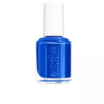 Essie original 93 Mezmerised vernis à ongles 13,5 ml Bleu Gloss