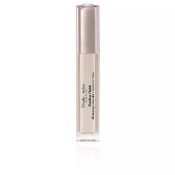 FLAWLESS FINISH skincaring concealer 1 u